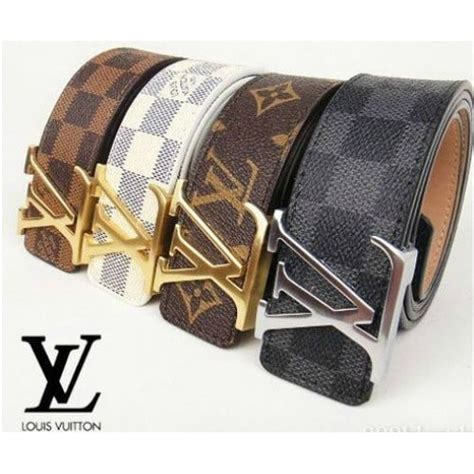 rep lv belt|best lv belt reps.